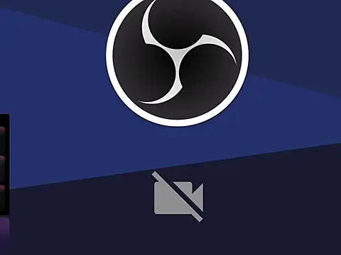 Snapshot of _MissJaneWarren_ chatting on 20, 3, 2026 MissJaneWarren online show from 20, 3, 2026