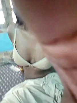 Roohbabe online show from 12, 2, 2026