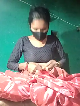 Babli sharma online show from 12, 2, 2026