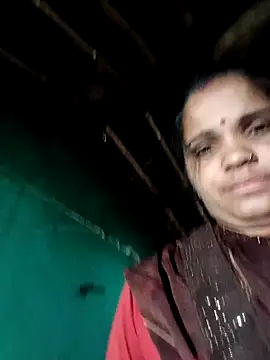 Babli sharma online show from 13, 5, 2026