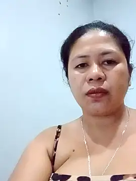 Pinay mama88 online show from 1, 2, 2026