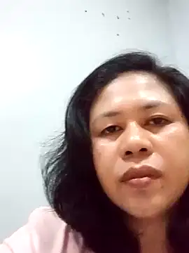 Pinay mama88 online show from 5, 2, 2026