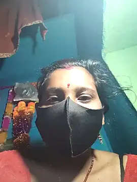 Chanchal pande online show from 31, 1, 2026