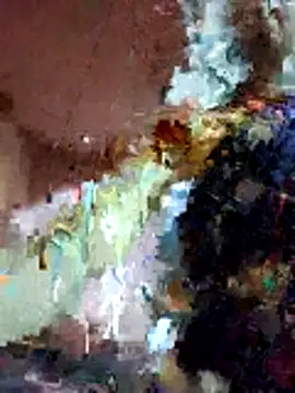 Binnu rani online show from 12, 2, 2026