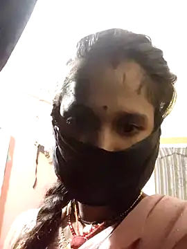 Binnu rani online show from 13, 2, 2026