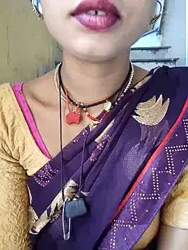 Binnu rani online show from 14, 2, 2026