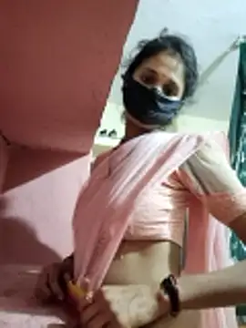 Binnu rani online show from 15, 2, 2026