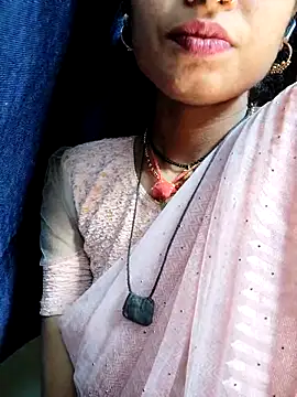 Binnu rani online show from 15, 2, 2026