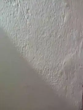 Binnu rani online show from 16, 2, 2026