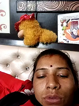 Snapshot of Binnu_pande chatting on 21, 2, 2026 Binnu pande online show from 21, 2, 2026