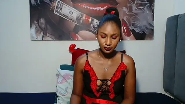 Moreish-06 online show from 2, 2, 2026