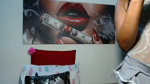 Moreish-06 online show from 9, 2, 2026