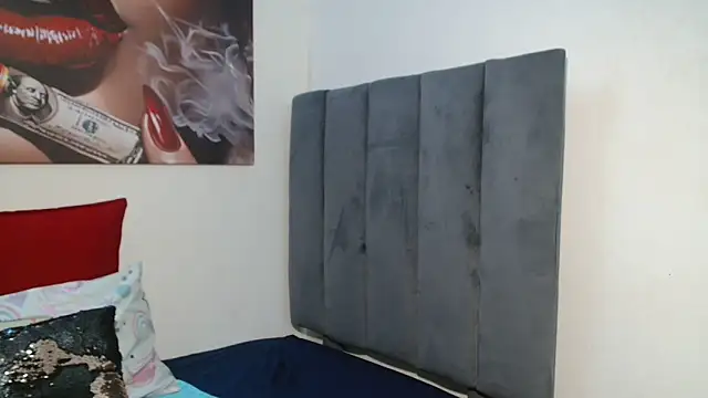 Moreish-06 online show from 22, 2, 2026