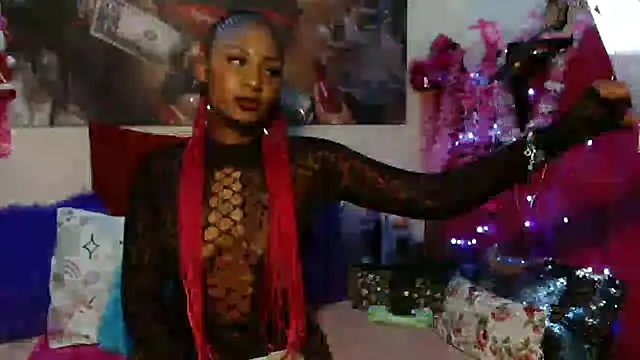 Moreish-06 online show from 18, 5, 2026