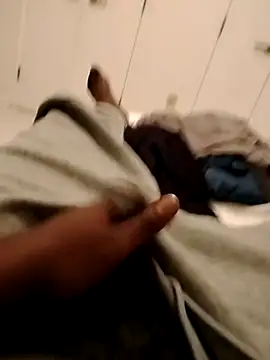 Snapshot of Droski21 chatting on 28, 2, 2026 Droski21 online show from 28, 2, 2026