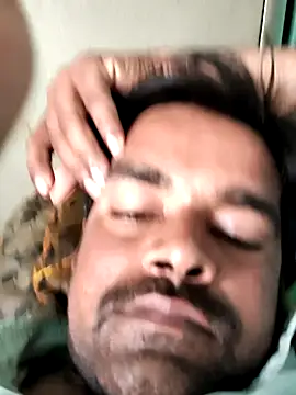 Telugu 1993 online show from 19, 2, 2026