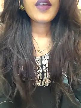 Snapshot of Rakhiii12 chatting on 19, 2, 2026 Rakhiii12 online show from 19, 2, 2026