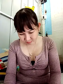 Ana-love2026 online show from 4, 2, 2026