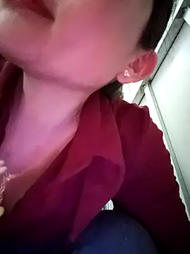 Ana-love2026 online show from 12, 2, 2026