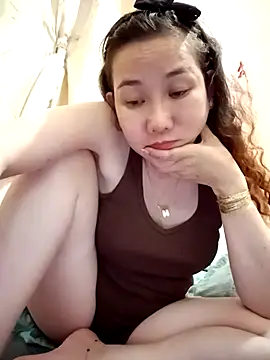 Ana-love2026 online show from 26, 2, 2026