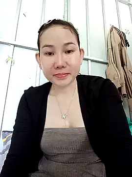 Ana-love2026 online show from 28, 4, 2026