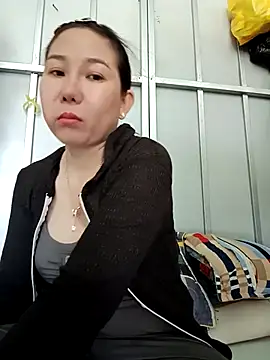 Ana-love2026 online show from 29, 4, 2026