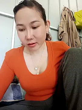 Ana-love2026 online show from 3, 5, 2026