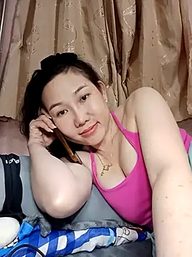 Ana-love2026 online show from 4, 5, 2026