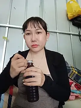 Ana-love2026 online show from 11, 5, 2026