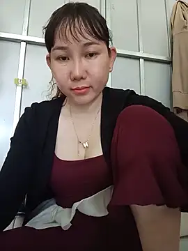 Ana-love2026 online show from 3, 6, 2026