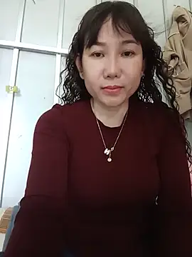 Ana-love2026 online show from 4, 6, 2026