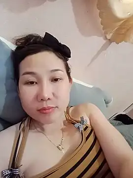 Ana-love2026 online show from 17, 6, 2026
