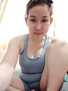 Ana-love2026 online show from 21, 6, 2026