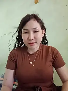 Ana-love2026 online show from 24, 6, 2026