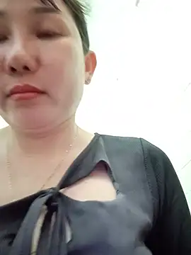 Ana-love2026 online show from 25, 6, 2026