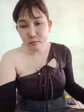 Ana-love2026 online show from 25, 6, 2026
