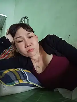 Ana-love2026 online show from 27, 6, 2026