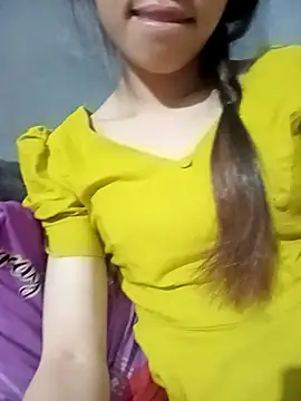 Hayaya11 online show from 27, 4, 2026
