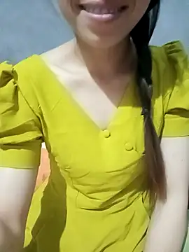 Hayaya11 online show from 9, 5, 2026