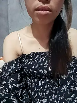 Hayaya11 online show from 13, 5, 2026