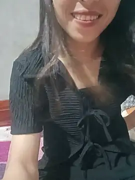 Hayaya11 online show from 24, 5, 2026