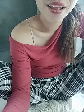 Hayaya11 online show from 5, 6, 2026