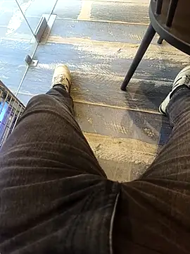 GTX-8194 online show from 15, 2, 2026