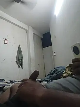 GTX-8194 online show from 2, 3, 2026