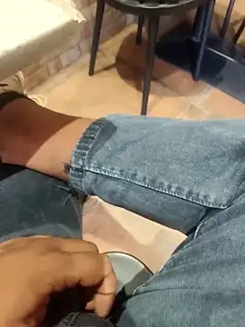 GTX-8194 online show from 10, 3, 2026