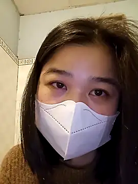 Daisy-lusia2026 online show from 9, 2, 2026