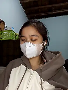 Daisy-lusia2026 online show from 4, 5, 2026