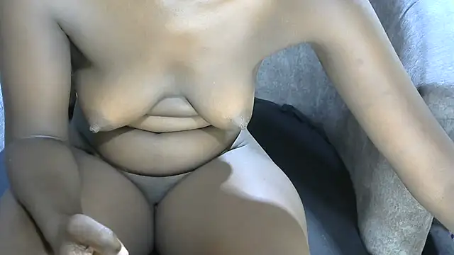 Lusty bibah online show from 23, 2, 2026