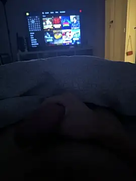 Snapshot of cumkingdz chatting on 2, 2, 2026 cumkingdz online show from 2, 2, 2026