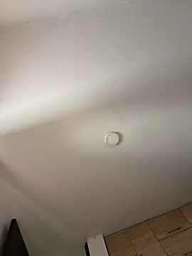 AxelMuller online show from 11, 3, 2026